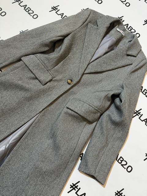 Cappotto Charlotte