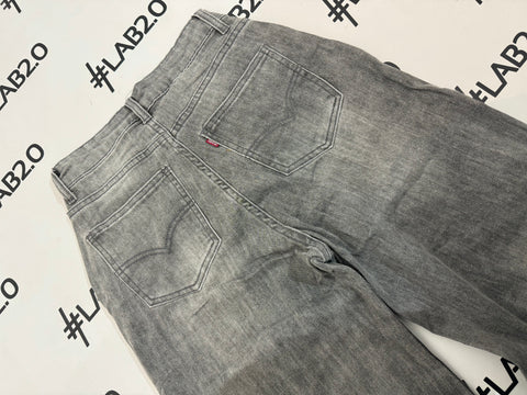 Jeans Poma