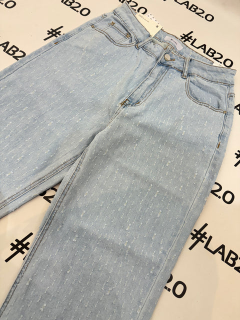 Jeans Mia