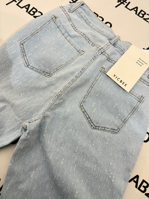 Jeans Mia