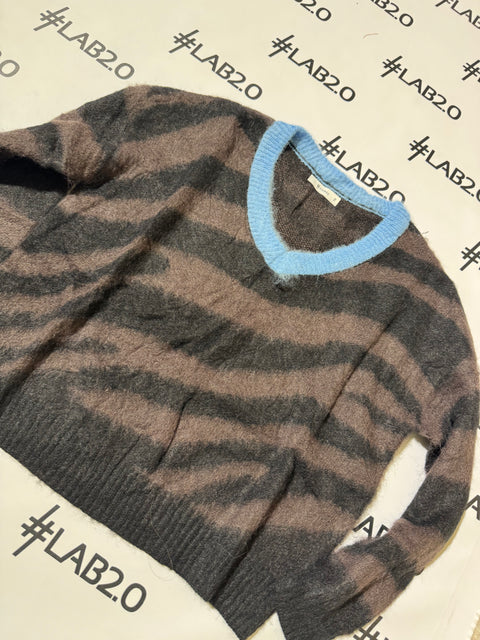 Maglione Siri