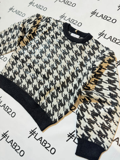 Maglione Denny