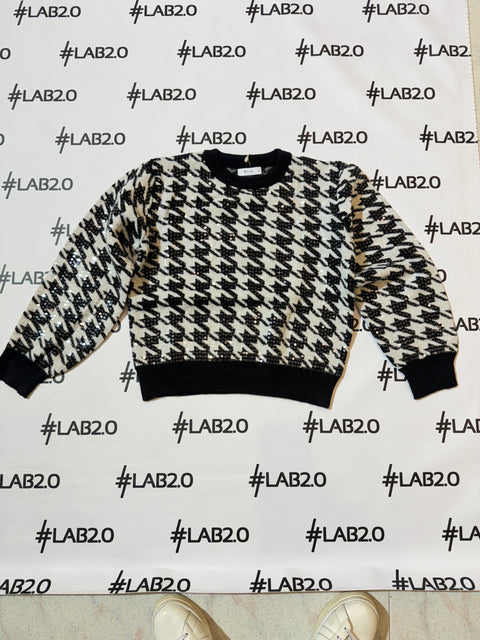 Maglione Denny