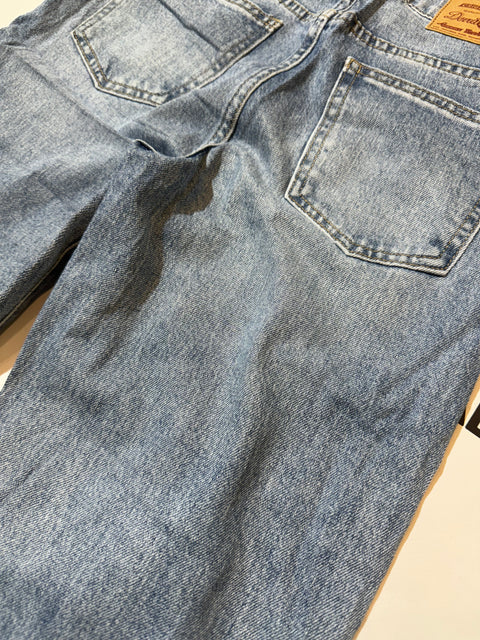 Jeans Holly blue