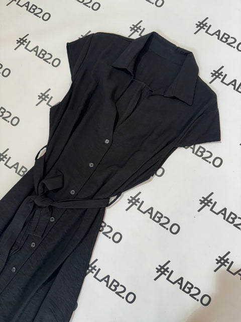 Abitino Tamy Nero