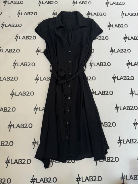 Abitino Tamy Nero