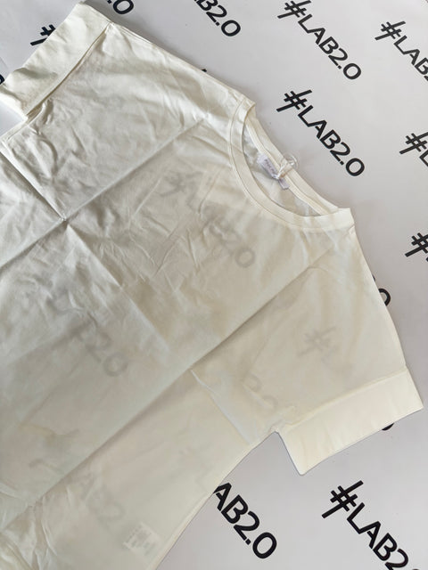 T-shirt Dam Bianca