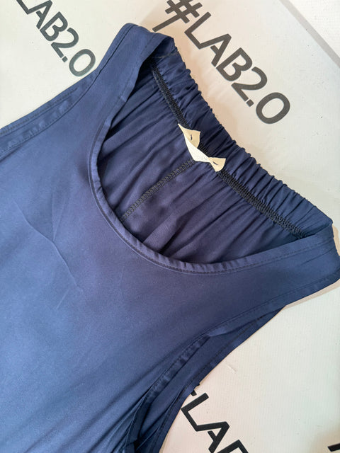 Abito Brio Blue