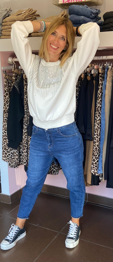 Jeans Perry