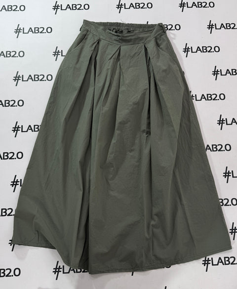 Gonna Jessica Militare