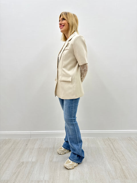 Jeans Diana