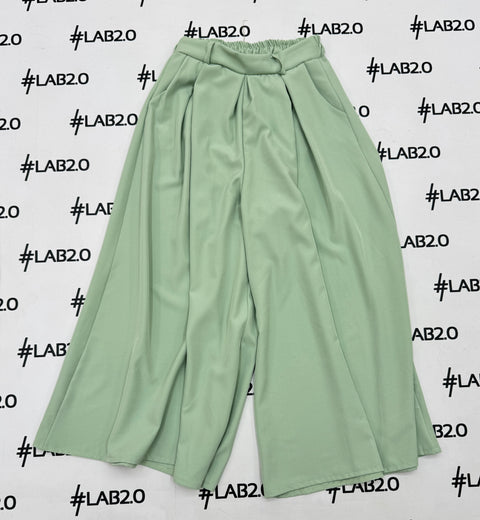 Panta-gonna Laura Menta