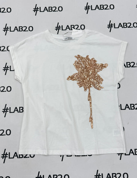 T-Shirt Loto
