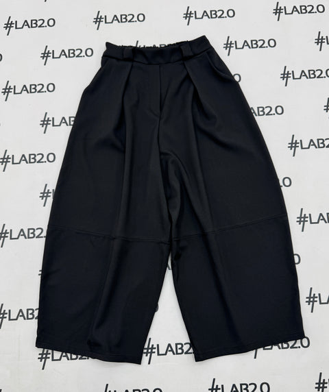 Pantalone Anita Spring Nero