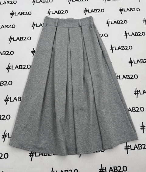 Gonna York Spring Grigia