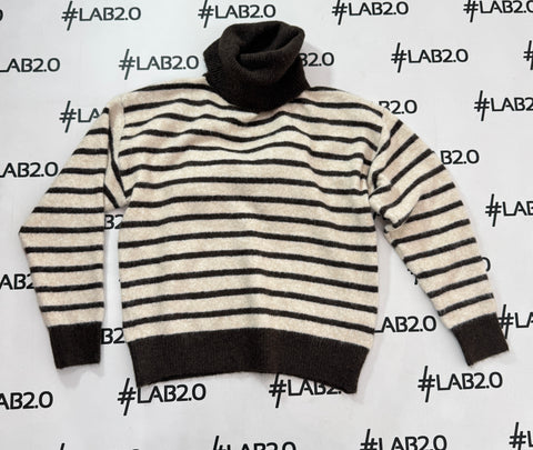Maglione Carrie