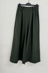 Panta-gonna Laura Militare