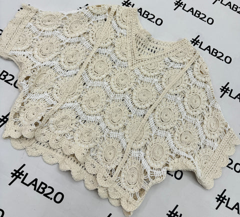 Maglia Gloria