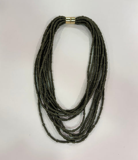 Collana Ludo Militare