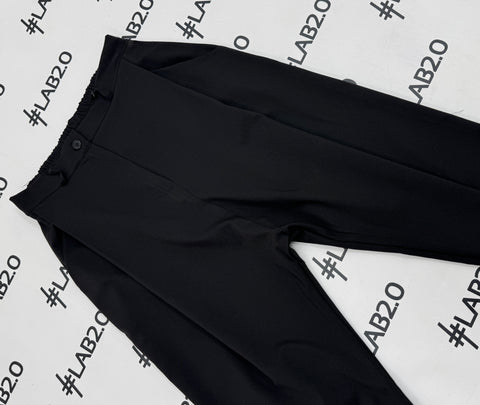 Pantalone Liberty Spring Nero