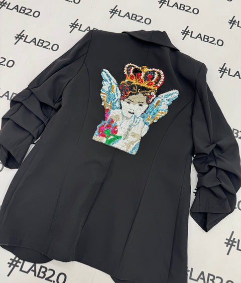 Blazer Angelo