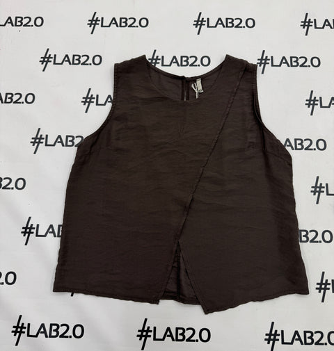 Completo Gilda Marrone