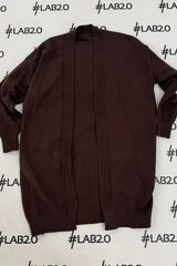 Cardigan Valeria Marrone
