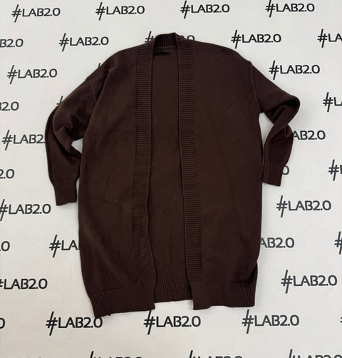 Cardigan Valeria Marrone