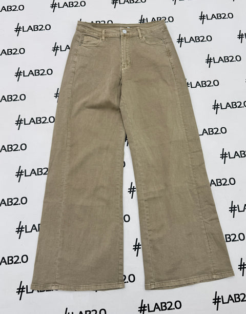 Jeans Jo