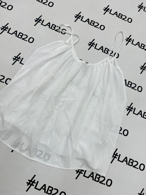 Top Serenella Bianco