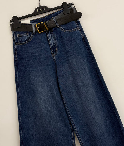 Jeans Melissa