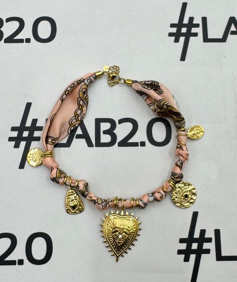 Collana Paolina