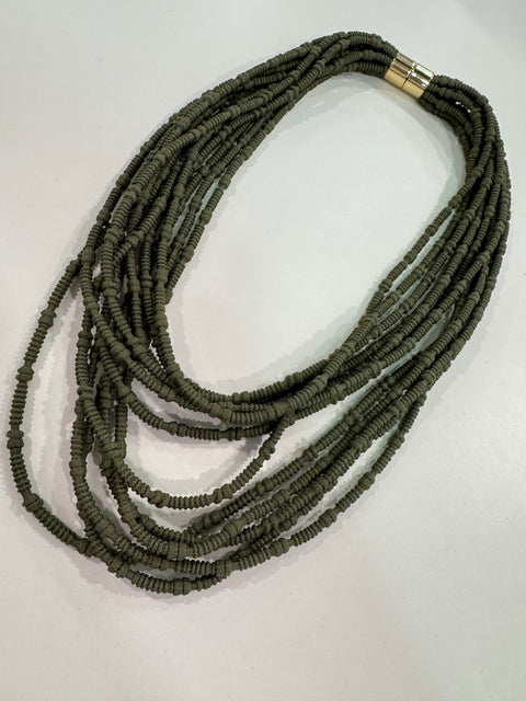 Collana Ludo Militare
