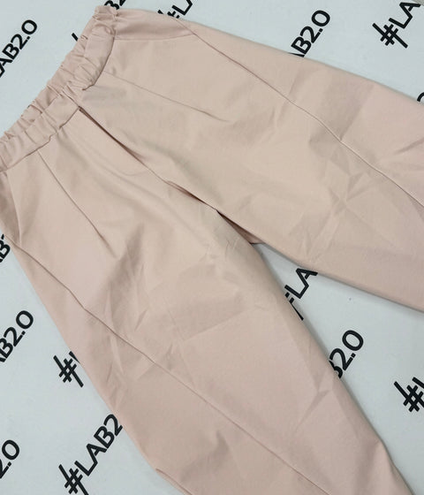 Pantalone Ada Rosa