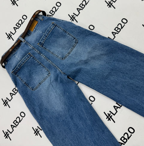 Jeans Samantha