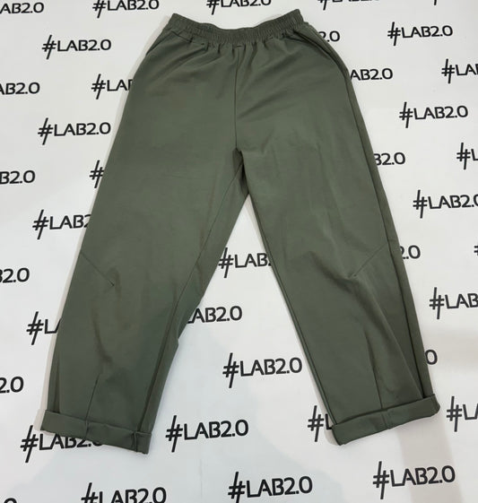 Pantalone Marina Militare