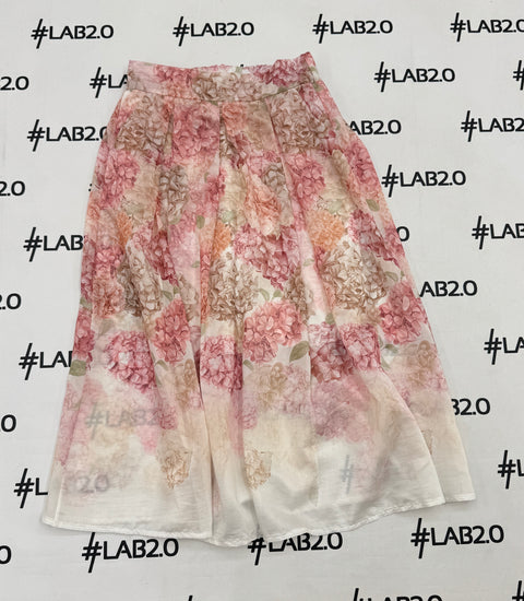 Outfit Malika