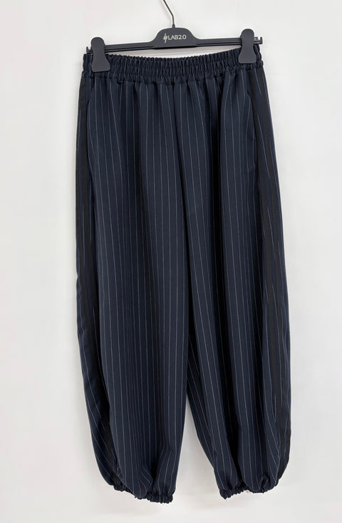 Pantalone Ellen Blu