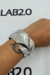Bracciale Emy Argento