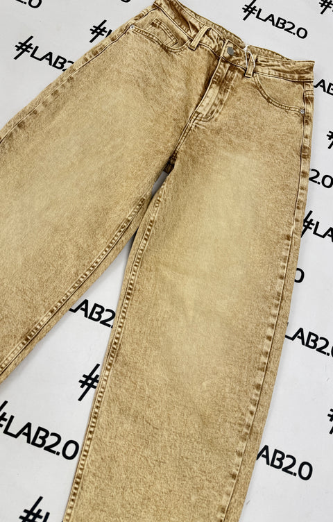 Jeans Doris