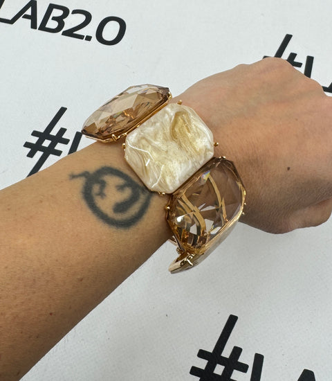 Bracciale Fabiana