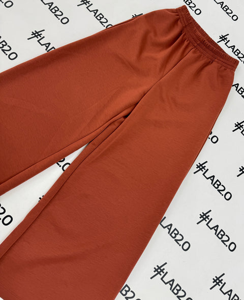 Pantalón Rhianna Óxido