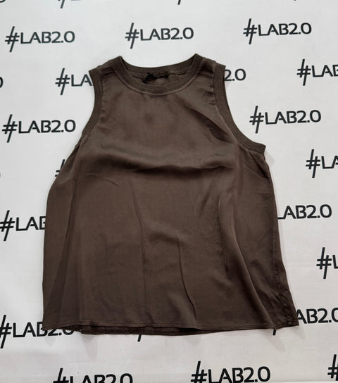 Top Clizia Marrone
