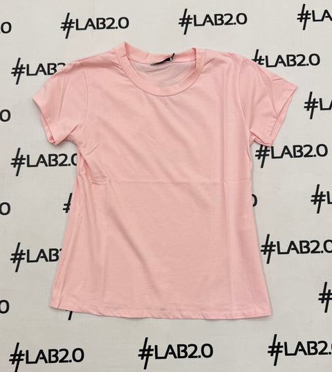 T-shirt Gina Rosa