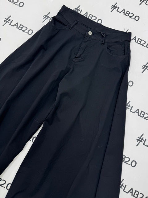 Pantalone Ola Nero