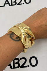 Bracciale Emy Oro