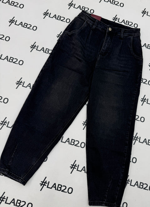 Jeans Cali Nero