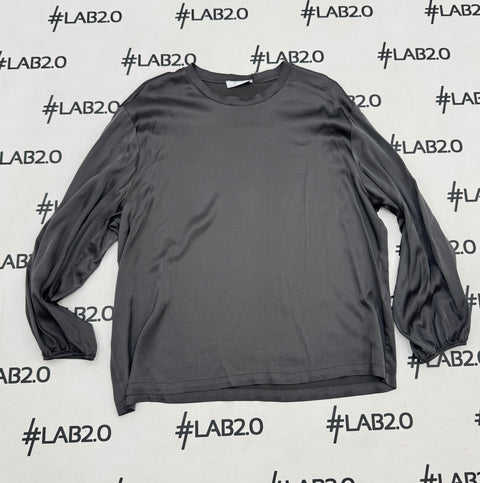 T-shirt Lucilla Anthracite