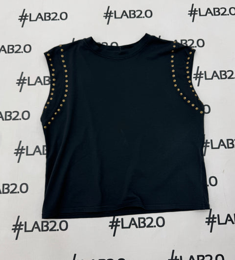 Outfit Lolita Nera