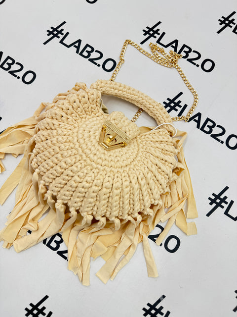 Doris bag